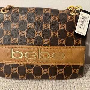 BeBe Shoulder Bag